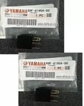 QTY(2): Yamaha Oem Relay 68F-8195A-00-00 2000-NEWER 150 175 250 300 350. Fixed Price $67.95.