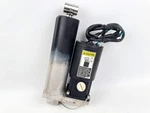 1988-14 Mercury 70 90 115 120 125 Hp Outboard Power Trim Tilt Unit. Fixed Price $799.95.