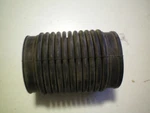 Quicksilver Mercury Partial #54406A1 Bellows Assembly, Free Freight. Fixed Price $19.95.