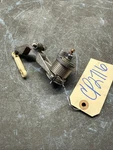 CP2716 Suzuki DT75 Spark Advance Link Lever 19211-95500-02M, 09448-33008. Fixed Price $28.00.