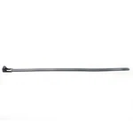 Yamaha New Oem Control Cable Band, 90601-200U2-00. Fixed Price $7.19.