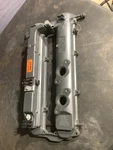 Yamaha Outboard Cylinder Head Cover P/n: 63P-11191-00-1S. Fixed Price $79.99.