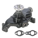 Engine Circulating Water Pump For Omc 985429, 980477, 382218, 3853850 ,383953. Fixed Price $34.80.