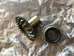 Nos Oem Evinrude Johnson Omc Brp Fwd Gear & Bushing 18-25HP Pn 0390970 ATTIC59. Fixed Price $83.95.