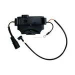 Power Pack 9.9/15 Evinrude Johnson Brp - Pc 586650. Fixed Price $838.54.