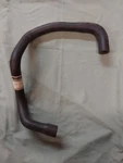 Quicksilver 32-16021 Molded Hose. Fixed Price $35.00.
