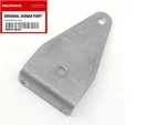 Honda Oem 53234-ZW5-000 Plate Steering New Ss # 53234-ZW5-010 Fast Shipping. Fixed Price $43.98.