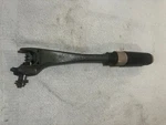 Omc Brp Johnson Evinrude 1974-1983 9.9-15 Hp Long Tiller Handle Gear 0322133. Fixed Price $150.00.