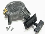 Nissan NS8B Tohatsu Stroke 8HP 9.8 Recoil Starter Pull 3B2050000M. Fixed Price $67.45.