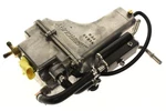 Mercury Vapor Separate Assembly 892267T03 Oem New. Fixed Price $1151.99.