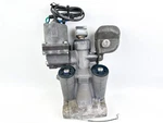 2017 Suzuki 175 Hp Stroke Outboard Power Trim Tilt Unit 48000-96J15 Oem. Fixed Price $899.95.