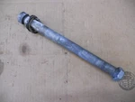Honda Bf 135-175-200-225-250 Shaft Tilting Tube Bolt 50381-ZY3-000 Outboard. Fixed Price $17.95.