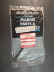 New Oem Mercury Quicksilver Throttle Link Part# 67760. Fixed Price $44.99.