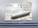 *new Oem* 0810 Omc Johnson Evinrude Pin 0122876. Fixed Price $8.00.