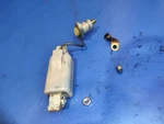 30540-921-003 Coil Honda 7.5HP B75K1 B75K2. Fixed Price $129.00.