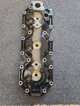 858485T1 C# 900-858485-C2 Mercury Starboard Cylinder Head 225/250 Hp Dfi 3.0L. Fixed Price $65.00.
