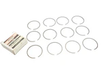 Mercury Quicksilver 39-88392A12 Piston Ring Assy Oem Nos. Fixed Price $18.75.