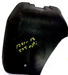 Mercury Attenuator Assy 881909T3 '02-03 225-250HP. Fixed Price $50.00.