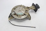 Yamaha 1984 1985 1986 1987 1988 1989 - 1996 Recoil Starter 25 30 Hp Stroke. Fixed Price $200.00.