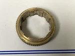 *new Oem* 0670 Omc Johnson Evinrude Worn Wheel 0308806. Fixed Price $39.46.