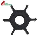 6G1-44352-00-00 Water Pump Impeller For Yamaha Outboard 6/8 Hp Sierra 18-3066. Fixed Price $9.99.
