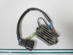 6 Month Warnty 32800-92E30 Suzuki 150- 250 Hp Fuel Pump Regulator Rectifier 0720. Fixed Price $20.00.