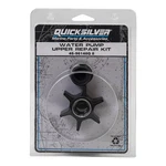 Mercury Mercruiser Quicksilver Water Pump Upper Repair Kit 46-96148Q8 Or 96148T8. Fixed Price $62.95.