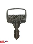 Yamaha Oem #821 Ignition Key 90890-56016-00 Outboard 800 Series Replacement. Fixed Price $23.95.