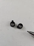 Genuine Johnson Evinrude Needle Valve Retainer 315253 (2 For $20) Nos OMC36. Fixed Price $20.00.