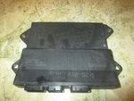 Yamaha 350HP 4 Stroke Outboard Ecu (6AW-02/6AW-8591A-02-00). Fixed Price $550.00.