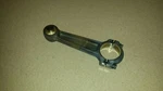 Evinrude / Johnson Connecting Rod Assembly, Part #0385510,1973 85,115, & 135 Hp. Fixed Price $19.99.
