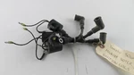 3PCS Oem 50HP Yamaha Outboard Ignition Coils 6H5-85570-00-00 40HP 50TLR. Fixed Price $185.25.