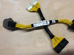 Suzuki 09930-89340-26P Outboard Test Cable. Fixed Price $150.00.