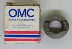 New Omc Outboard Marine Corp Boat Oem Clutch Dog Shifter Part No. 305191. Fixed Price $139.99.
