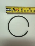 Mercury 39-12810A12 Piston Rings (lot Of 6 Pcs). Fixed Price $25.00.