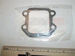 New Oem Yamaha Valve Seat Gasket 3HK-13621-00-00 YT60 CA50 PW50 QT50 SH50 Jh. Fixed Price $9.95.