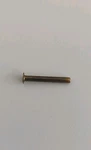 New Genuine Oem Evinrude Johnson Brp E-tec 0349898 Support Tube Etec. Fixed Price $8.99.