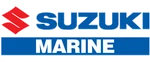 Suzuki SMG4 2.0 Dual Gauge Adapter 36667-96L50. Fixed Price $76.99.