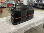 1991 Mercury Force Outboard 120HP Hood Cowling Engine Cover Free Shipping. Fixed Price $260.00.
