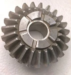Mercury Marine Quicksilver 43-20975A5 Gear 23T 13/16" Wide 1"ID. Fixed Price $18.00.