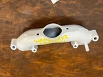 Westerbeke Intake Manifold #034032 Mod 15.0 Btd SN#165075-D003. Fixed Price $124.95.