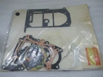 B14 Genuine Suzuki Marine 11400-93875 Gasket Set Oem New Factory Boat Parts. Fixed Price $12.76.