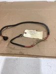 Mercury Fuseable Harness Cable 100 Ampere 878231A6. Fixed Price $42.00.