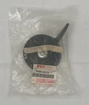 Suzuki Genuine Parts Trim Tab Anode 55125-92J00 New Oem Sgp. Fixed Price $119.95.