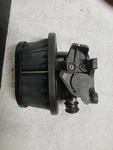 Mercury 1.73L 115HP 4 Stroke Outboard Throttle Body - Sensor # 898103T98. Fixed Price $100.00.