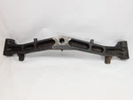 Used Cub Cadet Axle Fits 1641 W 16HP Briggs. Fixed Price $50.00.