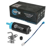 Yamaha Outboard Vst Fuel Pump + Regulator For 2000-2023 F115 Efi 68V-13907-03-00. Fixed Price $134.98.