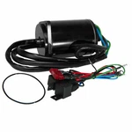 Sierra 18-6821 Marine Trim Motor. Fixed Price $115.20.