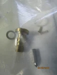 New Oem Omc Johnson Evinrude Valve & Seat Sets # 359-381709 4PK M2. Fixed Price $14.00.