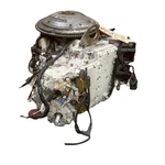 Johnson Evinrude 115 Hp V4 Powerhead Crankcase Freshwater Dressed 1978- 84. Fixed Price $619.99.